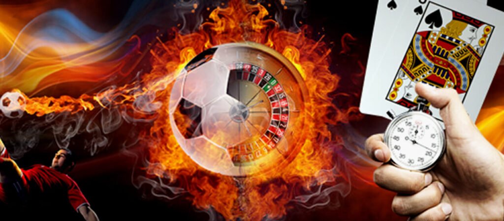 Secure account login interface on pk11111 for Philippines players using mobile browser