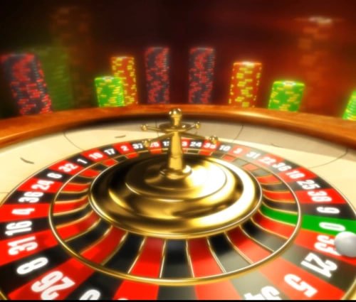 pk11111 game lobby overview showing sportsbook slots and live casino categories on mobile