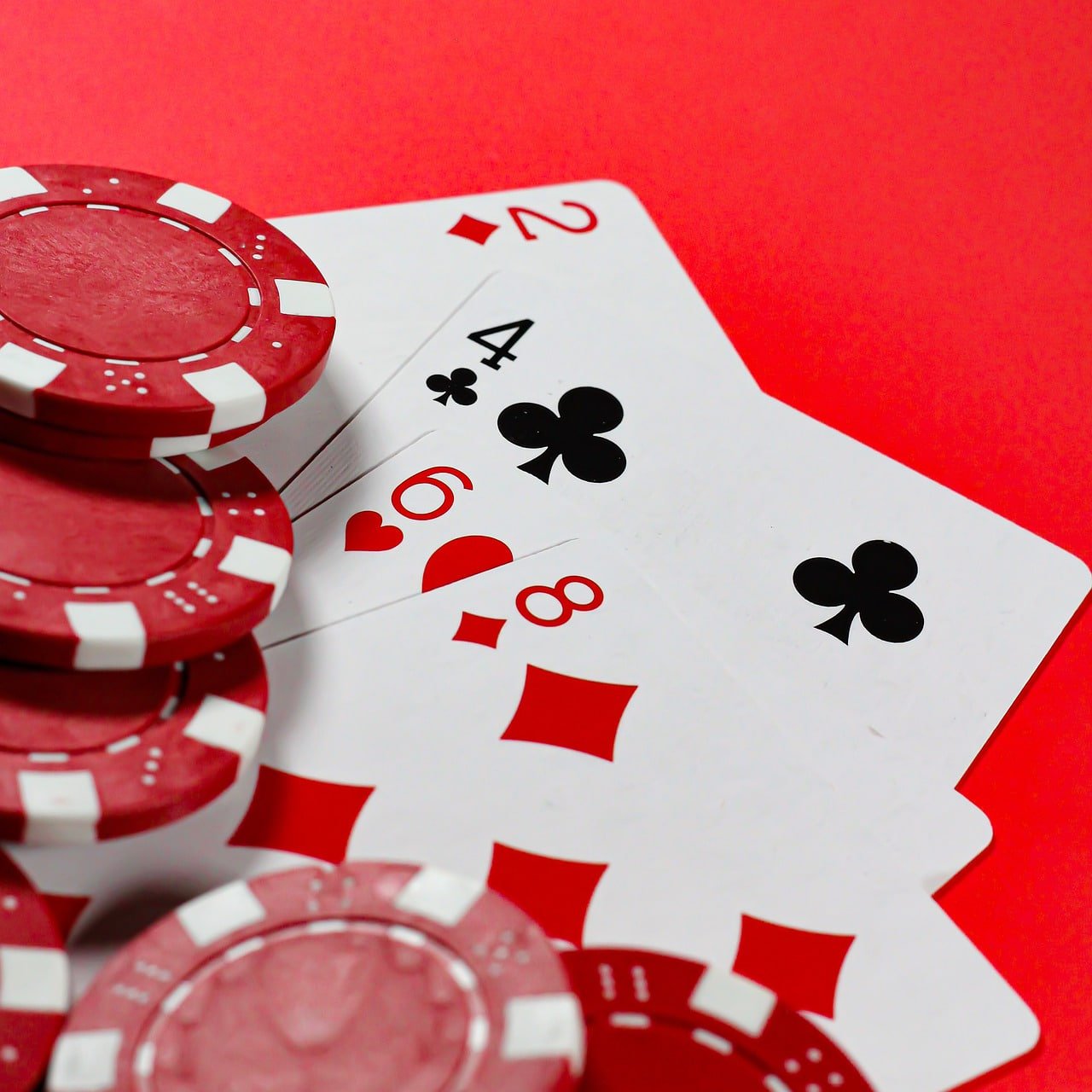 Philippines online gaming platform pk11111 hero banner showing sports and casino highlights