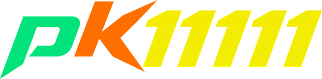 pk11111 brand logo